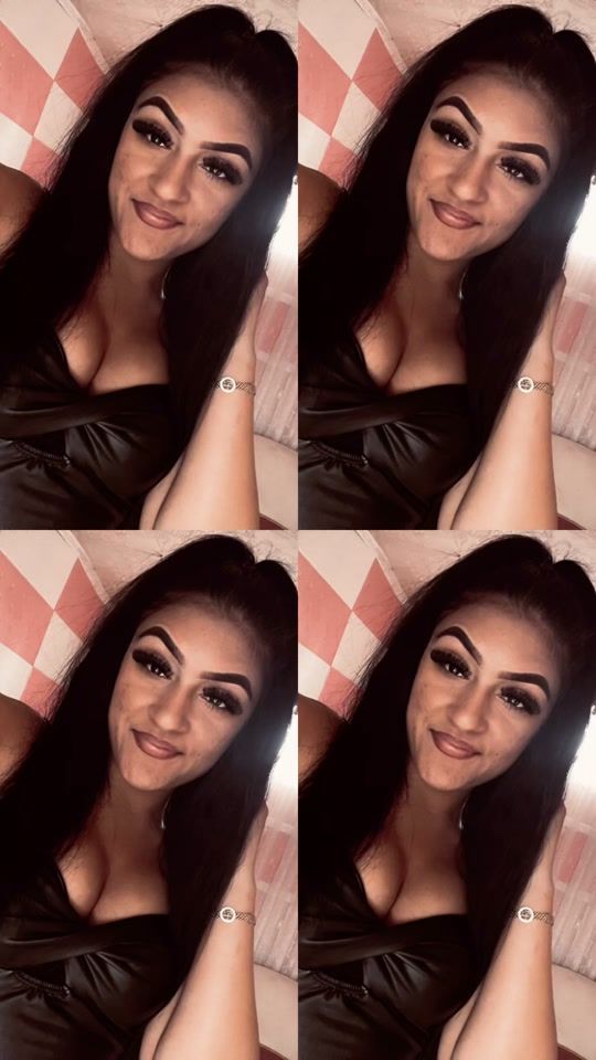 TikTok video thumbnail by dorindaaa1