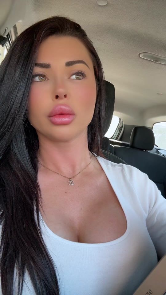 TikTok video thumbnail by marinella_paris