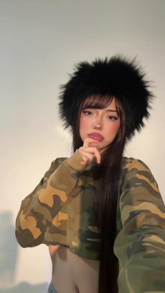 TikTok video thumbnail by minati_0o