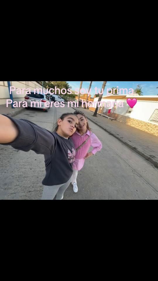 TikTok video thumbnail by tesaoficial