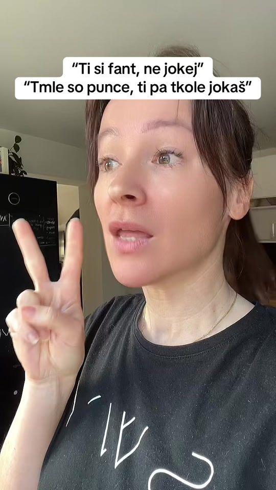 TikTok video thumbnail by anjabash