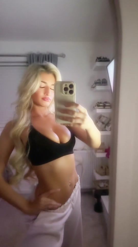 TikTok video thumbnail by elliemaychapmann