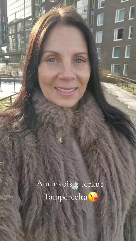 TikTok video thumbnail by r.a.i.l.i