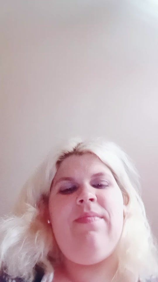 TikTok video thumbnail by saulite388