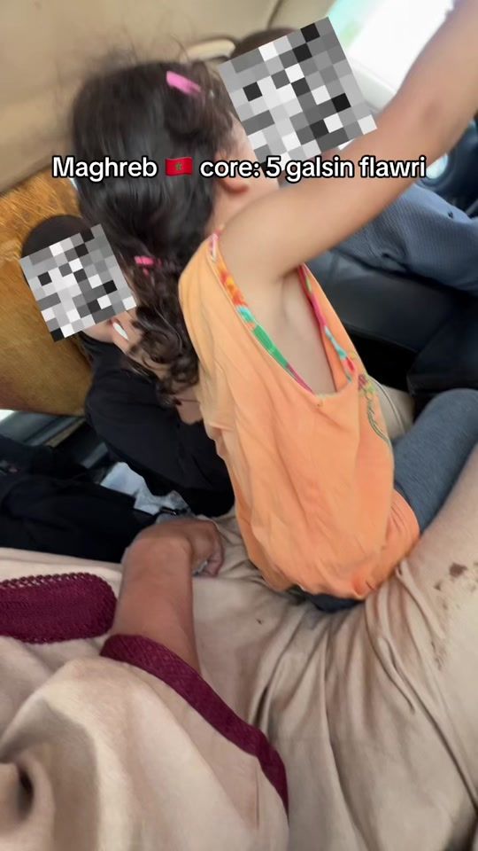 TikTok video thumbnail by ismabeg