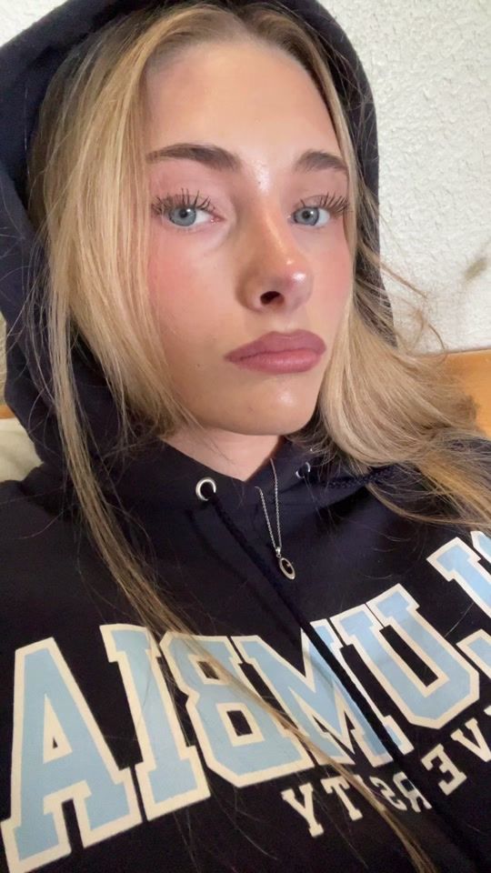 TikTok video thumbnail by miia.lykke