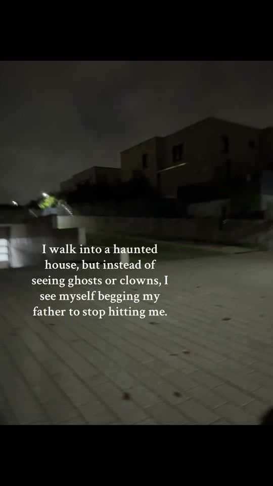 TikTok video thumbnail by uzerr_083
