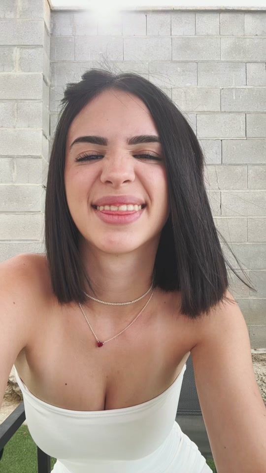 TikTok video thumbnail by meeerypr