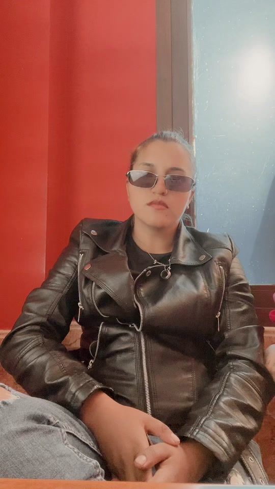 TikTok video thumbnail by nadailieva