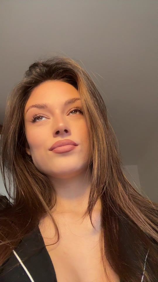 TikTok video thumbnail by virginiaadegni