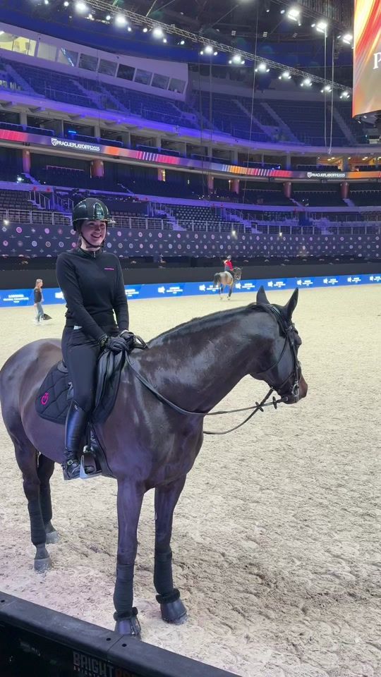 TikTok video thumbnail by lgct_official