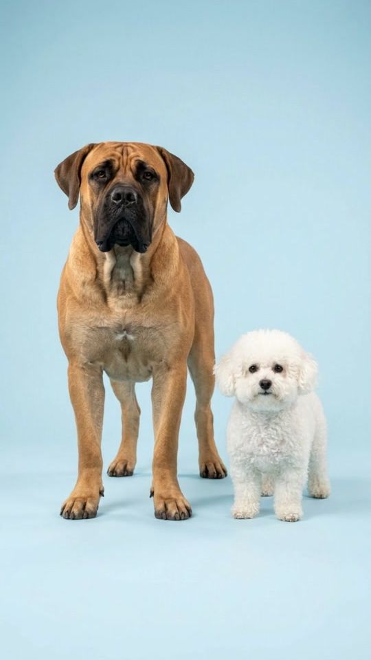 TikTok video thumbnail by animalcircle54