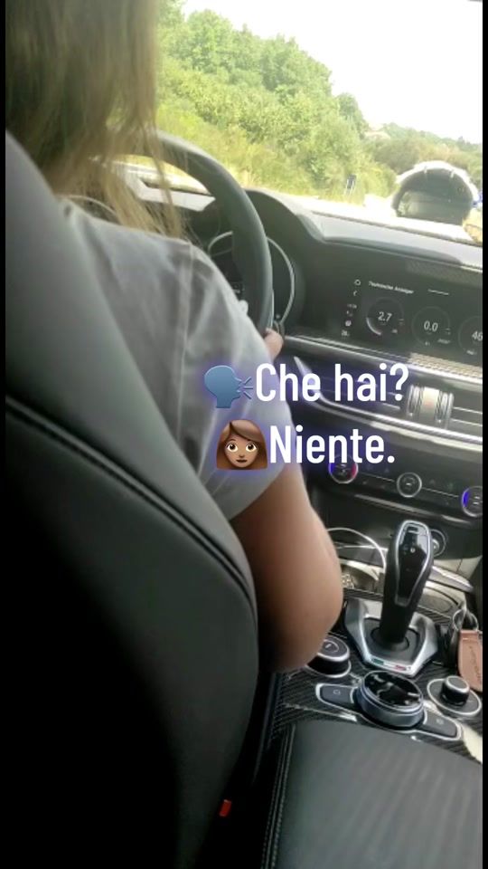 TikTok video thumbnail by maria.cortese