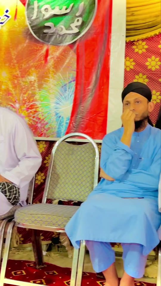 TikTok video thumbnail by da.olas.khidmat