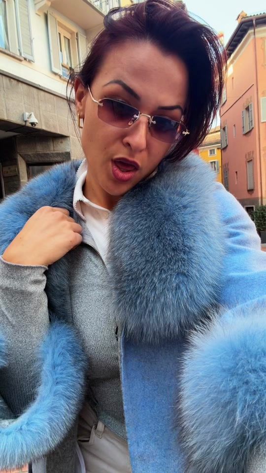 TikTok video thumbnail by nadja.marina