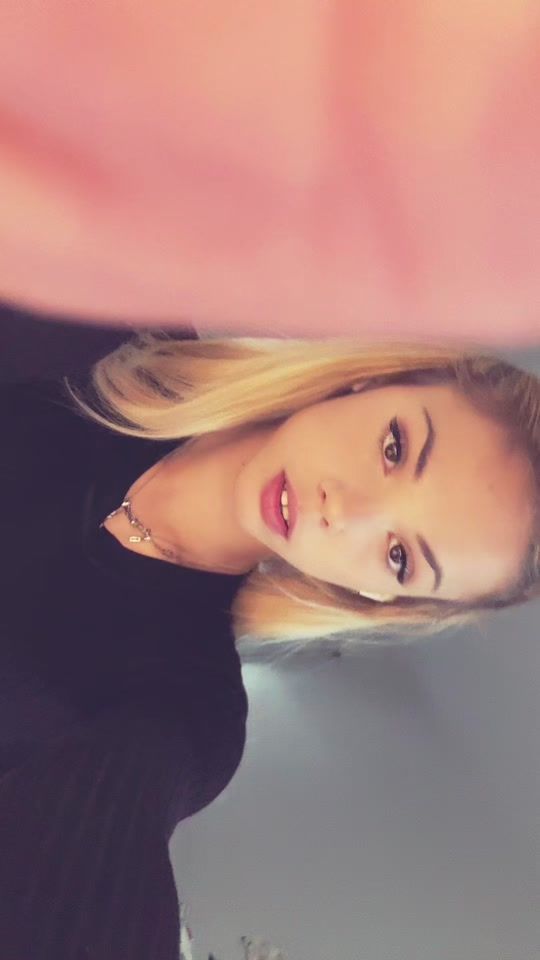 TikTok video thumbnail by ilary_46