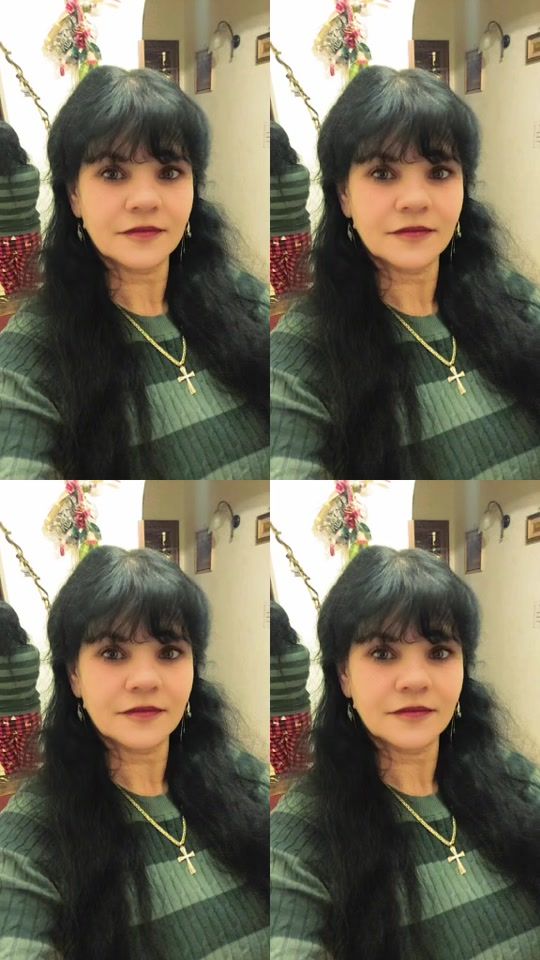 TikTok video thumbnail by marcelaandrei816