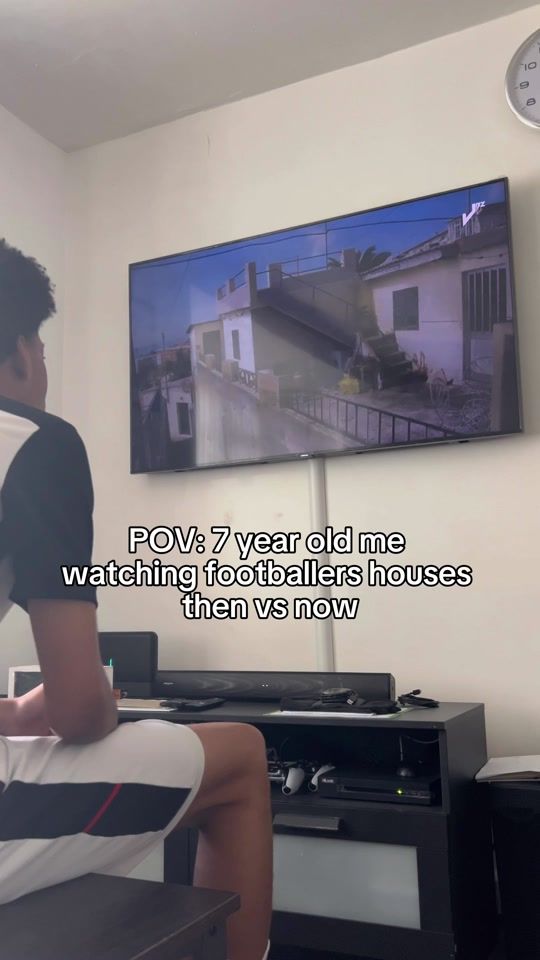 TikTok video thumbnail by _eldaviz_