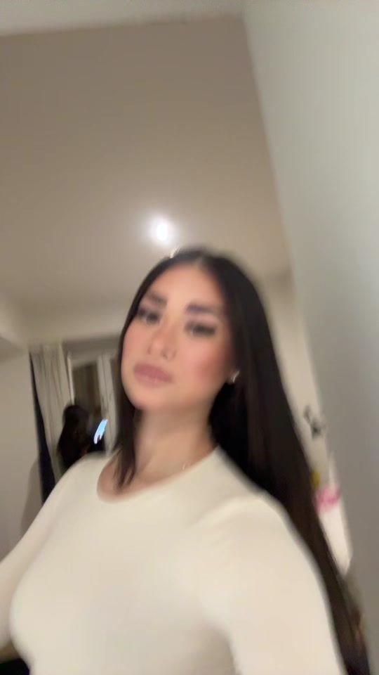 TikTok video thumbnail by asiiapirro