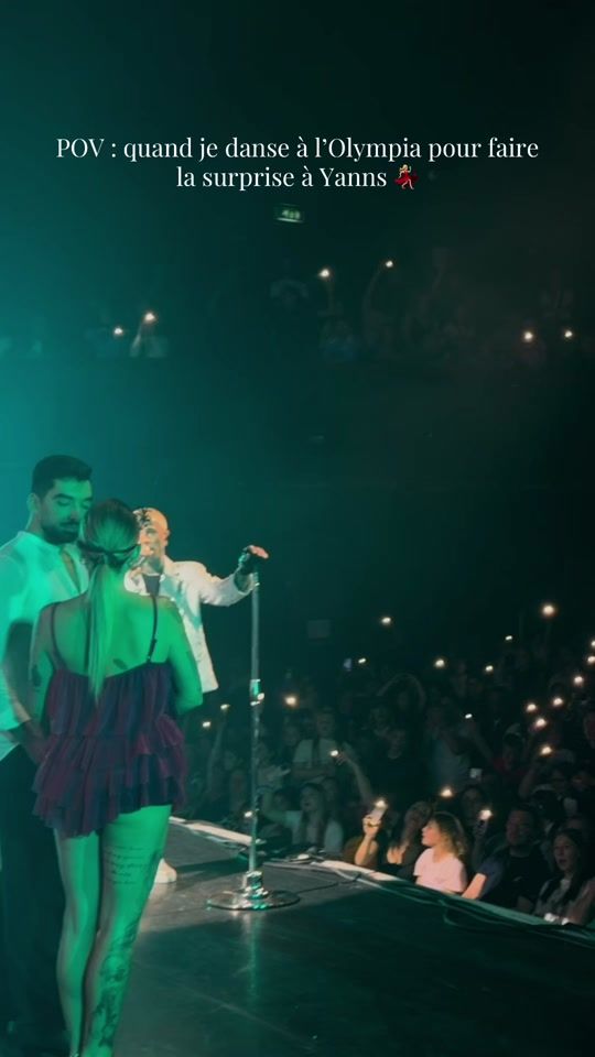 TikTok video thumbnail by jadelrss