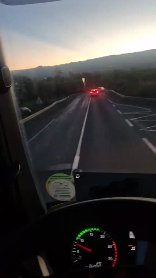 TikTok video thumbnail by jeremy.flry