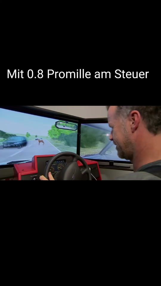TikTok video thumbnail by feuerwerke