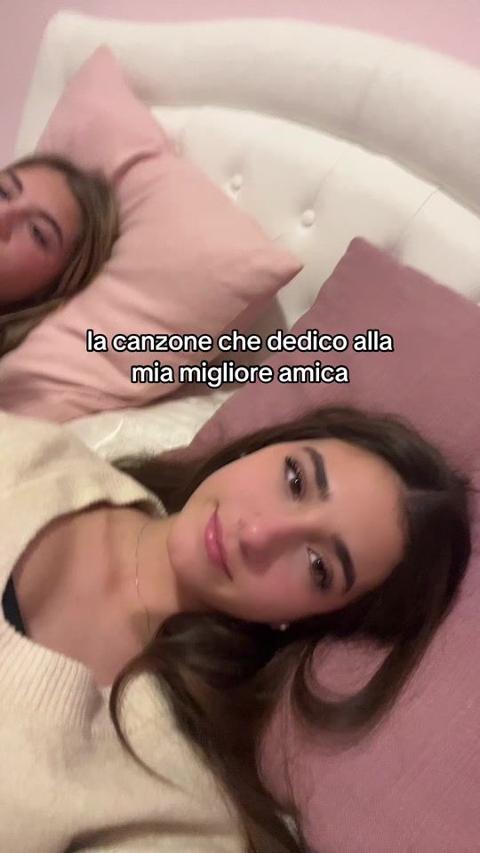 TikTok video thumbnail by la_biondala_mora