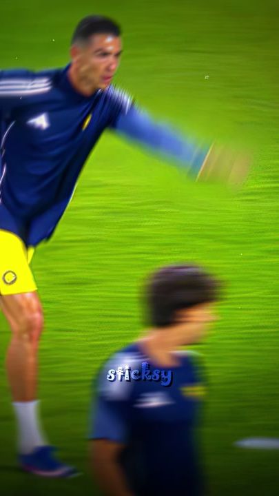 TikTok video thumbnail by sticksy.ae
