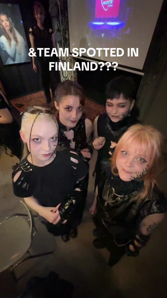 TikTok video thumbnail by twinki3pi3