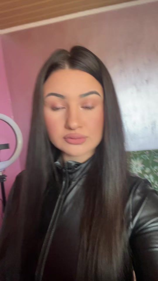 TikTok video thumbnail by laracosmina1