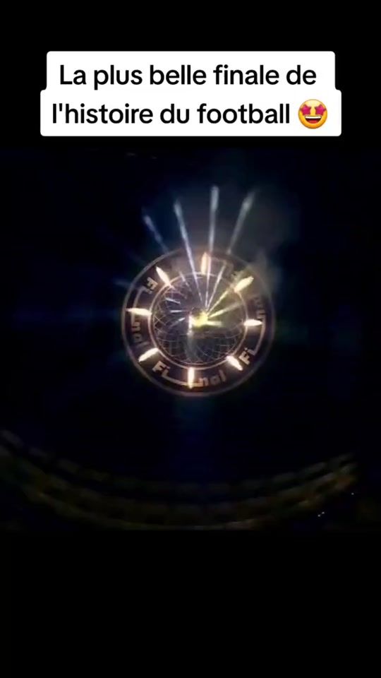 TikTok video thumbnail by compil_foot