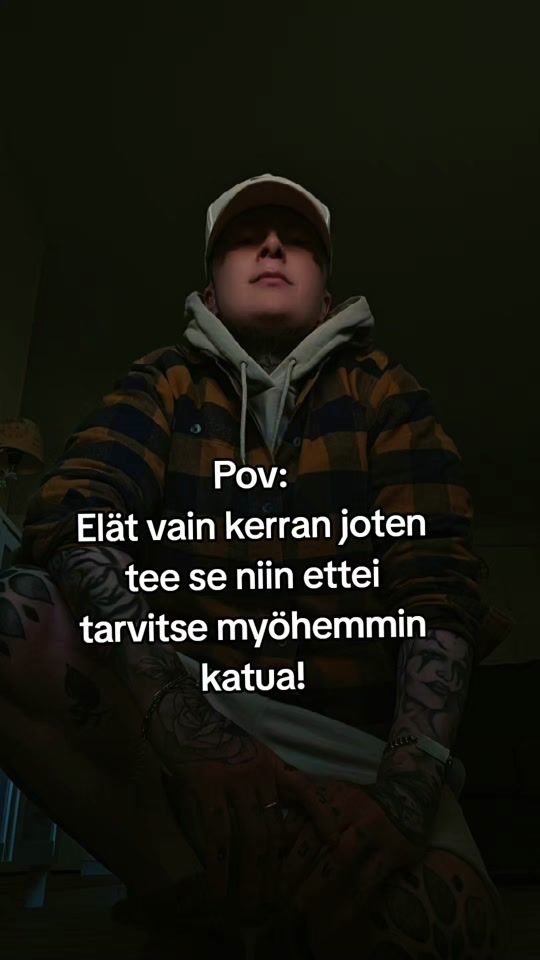 TikTok video thumbnail by pippuri82