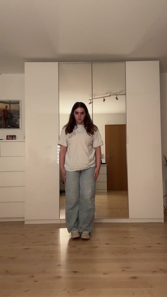 TikTok video thumbnail by skip.bros