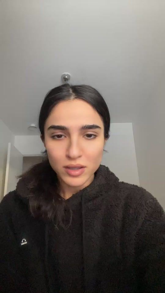 TikTok video thumbnail by sadaaafp