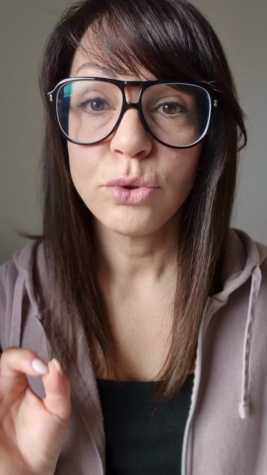 TikTok video thumbnail by lanudaveritas