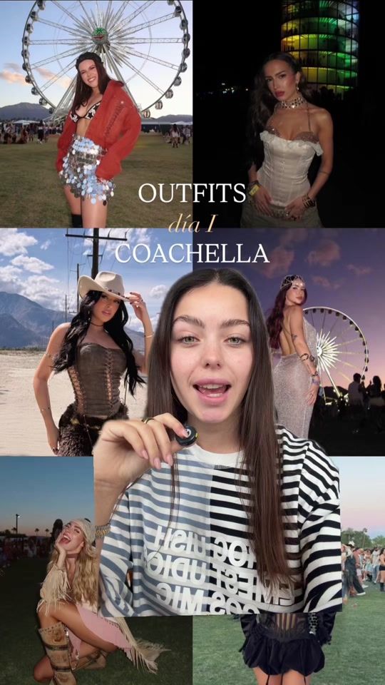 TikTok video thumbnail by carlota.torres