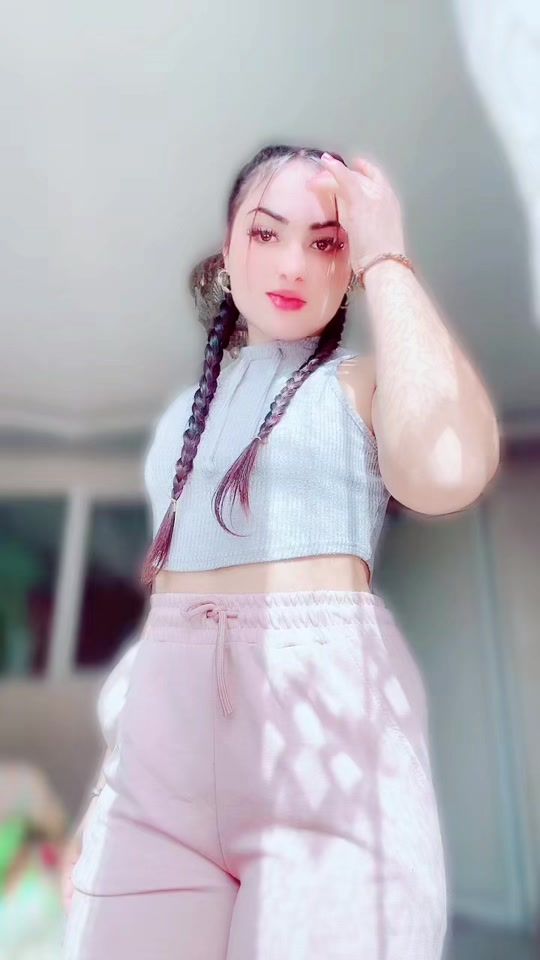 TikTok video thumbnail by albena1809