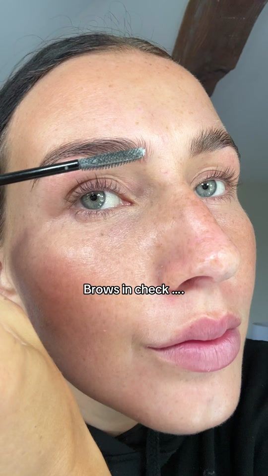 TikTok video thumbnail by byelliebeauty