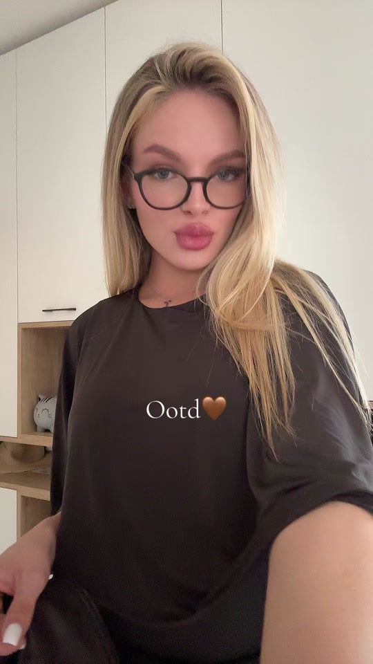 TikTok video thumbnail by __coman__