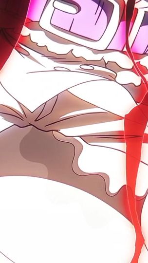 TikTok video thumbnail by eijin28