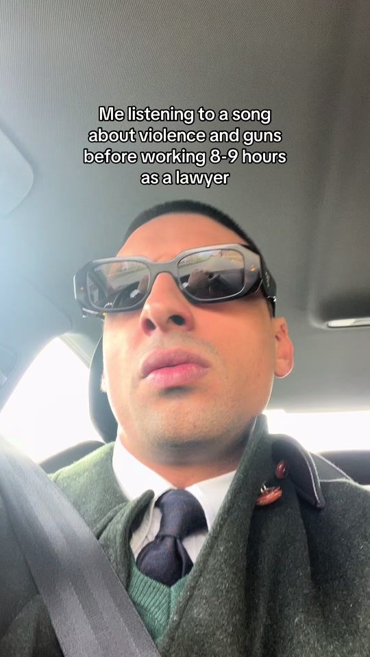 TikTok video thumbnail by pompadour15