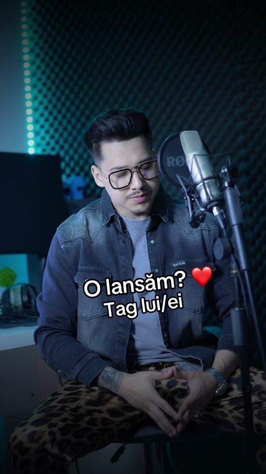 TikTok video thumbnail by alex_egy