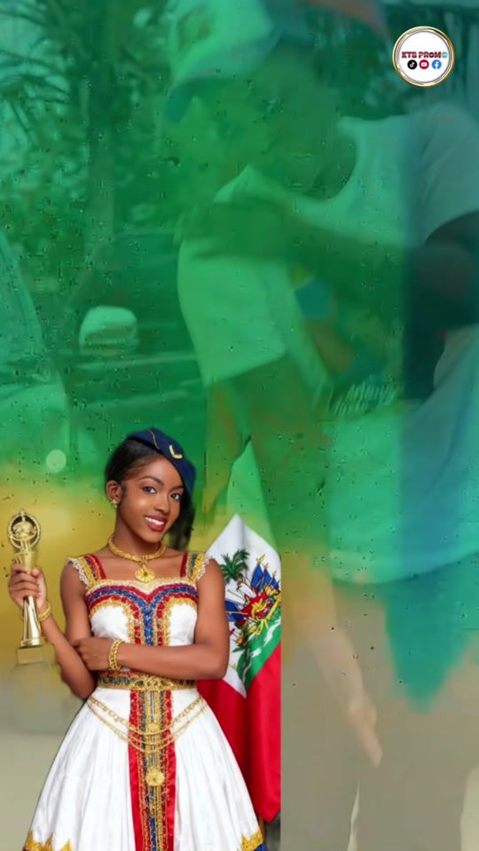 TikTok video thumbnail by ktbpromo