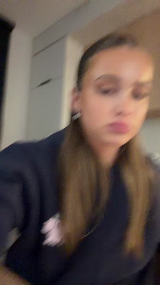 TikTok video thumbnail by steph7ski