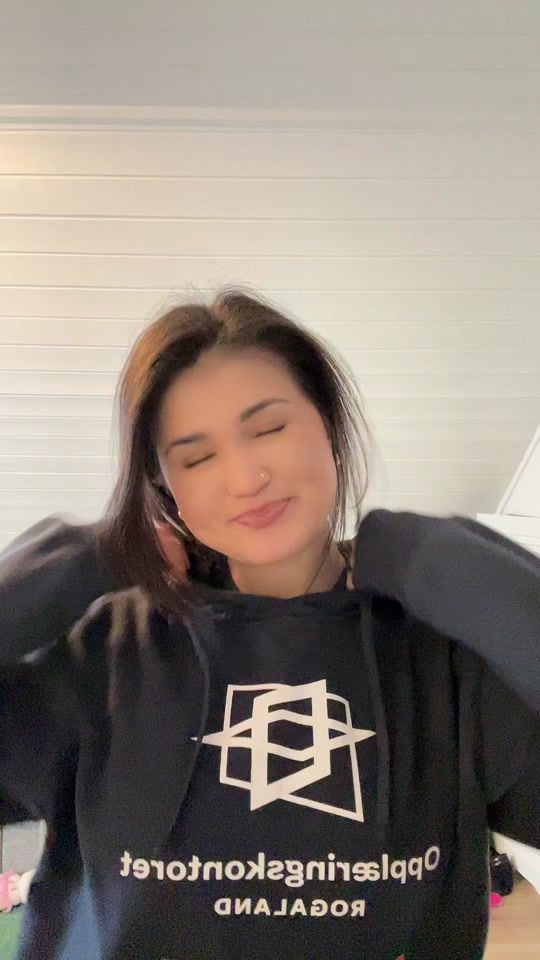 TikTok video thumbnail by fereba_