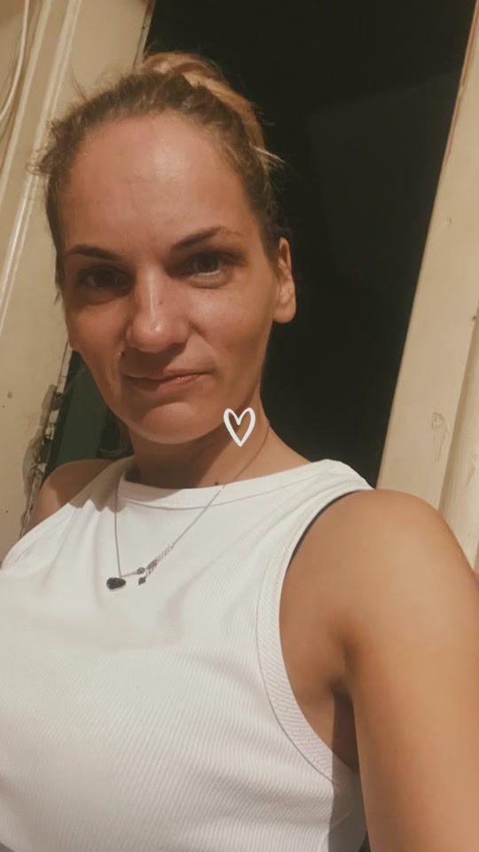 TikTok video thumbnail by brigusz86