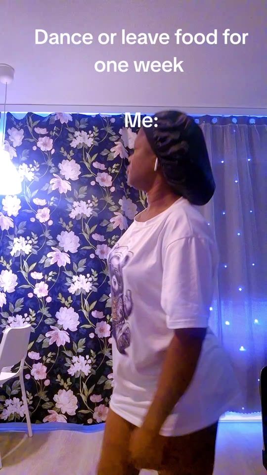 TikTok video thumbnail by prettyisabella83