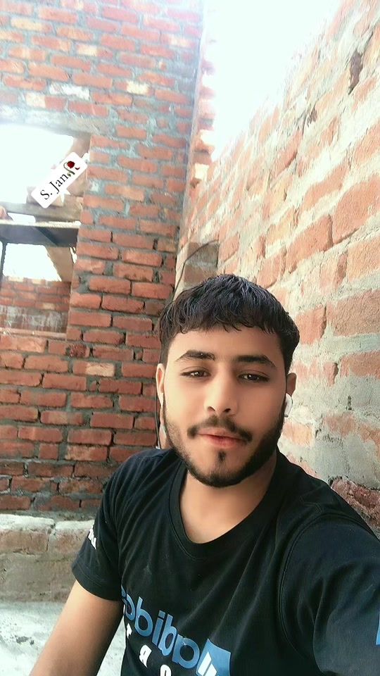 TikTok video thumbnail by mistercomanddo8