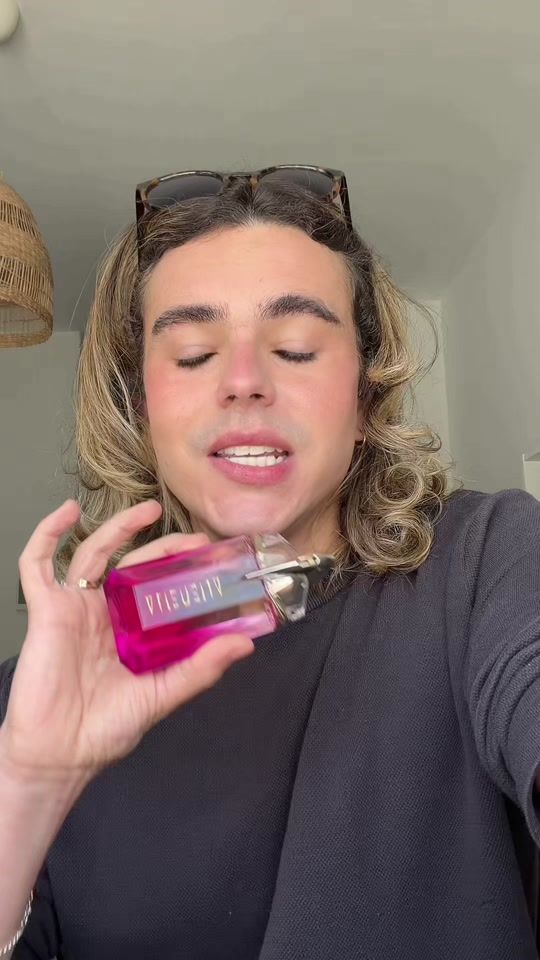 TikTok video thumbnail by dyanbay