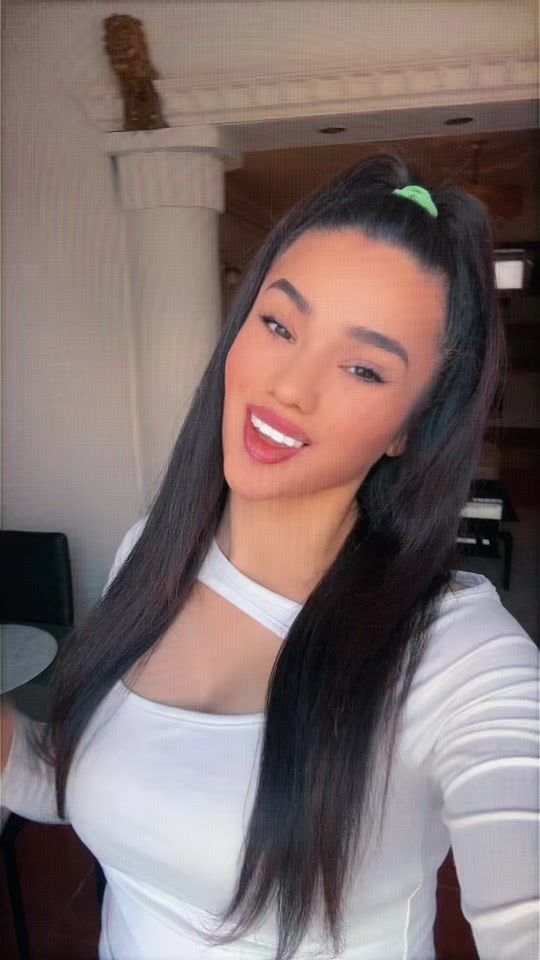 TikTok video thumbnail by orsikaa29